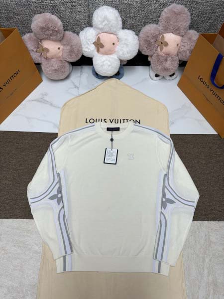 2025年11月30日秋冬新作ルイヴィトン半袖 tシャツ高品...