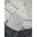 2025年11月30日秋冬新作ルイヴィトン半袖 tシャツ高品質人気商品/LDF工場