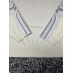 2025年11月30日秋冬新作ルイヴィトン半袖 tシャツ高品質人気商品/LDF工場