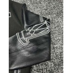 2025年11月30日秋冬新作ルイヴィトンジャケット高品質人気商品/LDF工場