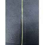 2025年11月30日秋冬新作ルイヴィトンジャケット高品質人気商品/LDF工場