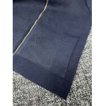 2025年11月30日秋冬新作ルイヴィトンジャケット高品質人気商品/LDF工場