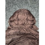 2025年11月30日秋冬新作ルイヴィトンジャケット高品質人気商品/LDF工場