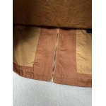 2025年11月30日秋冬新作ルイヴィトンジャケット高品質人気商品/LDF工場