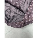 2025年11月30日秋冬新作ルイヴィトンダウンジャケット高品質人気商品/LDF工場