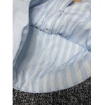 2025年11月30日秋冬新作ルイヴィトンジャケット高品質人気商品/LDF工場