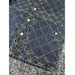 2025年11月30日秋冬新作ルイヴィトンジャケット高品質人気商品/LDF工場