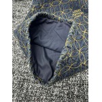 2025年11月30日秋冬新作ルイヴィトンデニムパンツ高品質人気商品/LDF工場