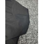 2025年11月30日秋冬新作ルイヴィトンジャケット高品質人気商品/LDF工場