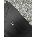 2025年11月30日秋冬新作ルイヴィトンズボン高品質人気商品/LDF工場