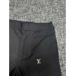 2025年11月30日秋冬新作ルイヴィトンズボン高品質人気商品/LDF工場