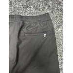 2025年11月30日秋冬新作ルイヴィトンズボン高品質人気商品/LDF工場