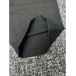 2025年11月30日秋冬新作ルイヴィトンズボン高品質人気商品/LDF工場