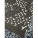 2025年11月30日秋冬新作ルイヴィトン長袖高品質人気商品/LDF工場