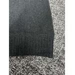 2025年11月30日秋冬新作ルイヴィトンセーター高品質人気商品/LDF工場