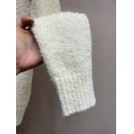 2025年11月30日秋冬新作ルイヴィトンセーター高品質人気商品/LDF工場