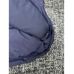 2025年11月30日秋冬新作ルイヴィトンジャケット高品質人気商品/LDF工場