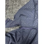 2025年11月30日秋冬新作ルイヴィトンジャケット高品質人気商品/LDF工場