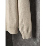 2025年11月30日秋冬新作ルイヴィトンセーター高品質人気商品/LDF工場