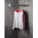 2025年11月30日秋冬新作ルイヴィトンスウェット高品質人気商品/LDF工場