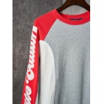 2025年11月30日秋冬新作ルイヴィトンtシャツ高品質人気商品/LDF工場