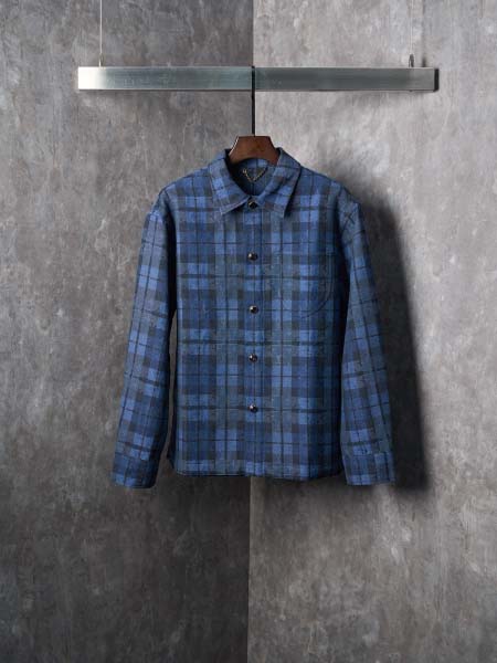 2025年11月30日秋冬新作ルイヴィトンジャケット高品質人...