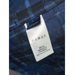 2025年11月30日秋冬新作ルイヴィトンジャケット高品質人気商品/LDF工場