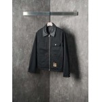 2025年11月30日秋冬新作ルイヴィトンジャケット高品質人気商品/LDF工場