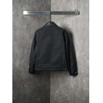 2025年11月30日秋冬新作ルイヴィトンジャケット高品質人気商品/LDF工場