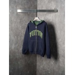 2025年11月30日秋冬新作ルイヴィトンジャケット高品質人気商品/LDF工場