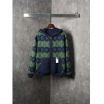 2025年11月30日秋冬新作ルイヴィトンジャケット高品質人気商品/LDF工場