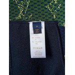 2025年11月30日秋冬新作ルイヴィトンジャケット高品質人気商品/LDF工場