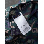 2025年11月30日秋冬新作ルイヴィトンジャケット高品質人気商品/LDF工場