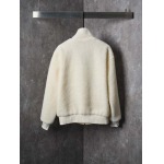 2025年11月30日秋冬新作ルイヴィトンジャケット高品質人気商品/LDF工場