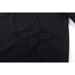 2025年11月30日秋冬新作ルイヴィトンセーター高品質人気商品/LDF工場