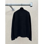 2025年11月30日秋冬新作ルイヴィトンセーター高品質人気商品/LDF工場