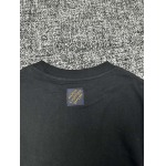 2025年11月30日秋冬新作ルイヴィトン半袖 tシャツ高品質人気商品/LDF工場