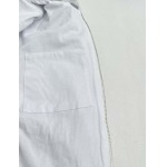 2025年11月30日秋冬新作ルイヴィトンジャケット高品質人気商品/LDF工場