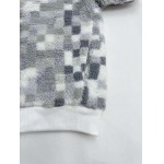 2025年11月30日秋冬新作ルイヴィトンジャケット高品質人気商品/LDF工場