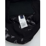 2025年11月30日秋冬新作ルイヴィトンジャケット高品質人気商品/LDF工場