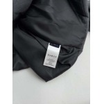 2025年11月30日秋冬新作ルイヴィトン綿の服高品質人気商品/LDF工場