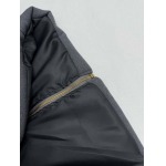 2025年11月30日秋冬新作ルイヴィトン綿の服高品質人気商品/LDF工場