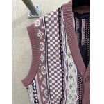 2025年11月30日秋冬新作ルイヴィトンタンクトップ高品質人気商品/LDF工場