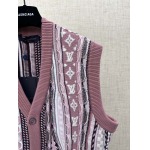 2025年11月30日秋冬新作ルイヴィトンタンクトップ高品質人気商品/LDF工場