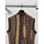 2025年11月30日秋冬新作ルイヴィトンタンクトップ高品質人気商品/LDF工場