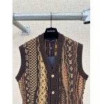 2025年11月30日秋冬新作ルイヴィトンタンクトップ高品質人気商品/LDF工場