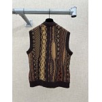 2025年11月30日秋冬新作ルイヴィトンタンクトップ高品質人気商品/LDF工場