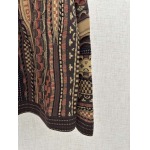 2025年11月30日秋冬新作ルイヴィトンジャケット高品質人気商品/LDF工場