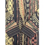 2025年11月30日秋冬新作ルイヴィトンニットのセーター高品質人気商品/LDF工場