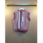 2025年11月30日秋冬新作ルイヴィトンタンクトップ高品質人気商品/LDF工場